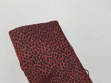 sukienka w czerwoną krate mohito: Heine, Spodnie materiałowe damskie, XS — 6