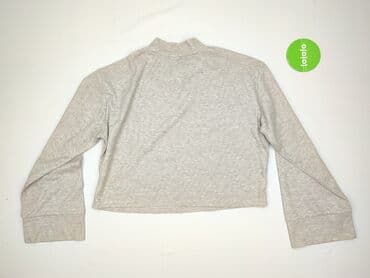 reserved koszulka w paski: Reserved, Women's blouse, size M (EU 38) — 3