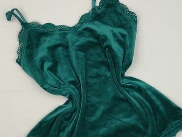 Top damski, rozmiar S