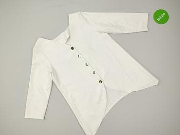 topgolf polska: Bluzka damska, rozmiar XL — 3