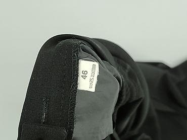 old school: Women`s skirt, size 3XL — 4