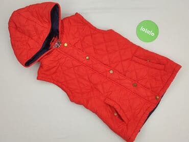 koszulka z koronką pod marynarkę: Vest, Young Dimension, 12 years, 146-152 cm, condition - Very good — 2