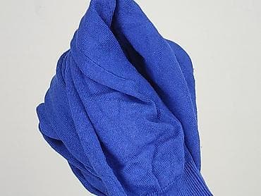 Oodji, Sweter damski, rozmiar S w lalafo.pl — 7 Oodji, Sweter damski, rozmiar S — 7