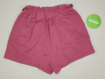 wassyl spodnie dresowe: Shorts for women, L — 3