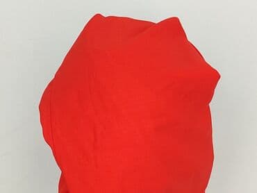 domodi sukienki midi: Tom Rose, Сукня жіноча, L на lalafo.pl — 6 domodi sukienki midi: Tom Rose, Сукня жіноча, L — 6