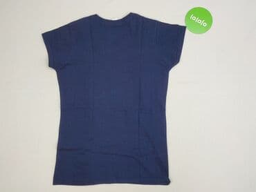 msi t shirty: Gildan, T-shirt damski, rozmiar M — 4