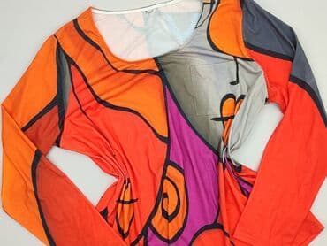 t shirty z kapturem allegro: T-shirt damski, rozmiar 2XL — 1