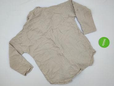 luzne spodnie: Koszula damska, rozmiar S — 3