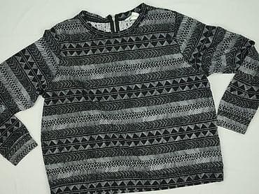hm cargo: H&M, Bluzka damska, rozmiar L — 1