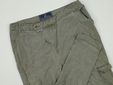 Medicine, Spodnie cargo damskie, rozmiar M