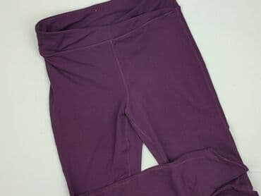 primark leggings: Dunnes Stores, Leggings Sports for women, size M — 1