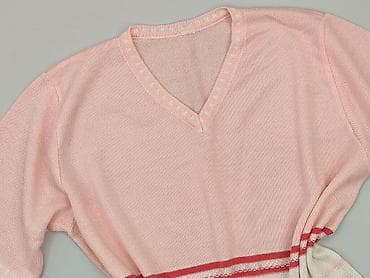 mckenzie bluzy: Bluzka damska, rozmiar XL — 1