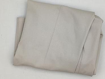 river island pl: Spodnie materiałowe damskie, rozmiar 2XL — 5