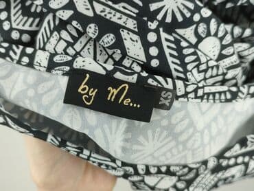 mng ubrania damskie: By Malene Birger, Bluzka damska, XS — 5