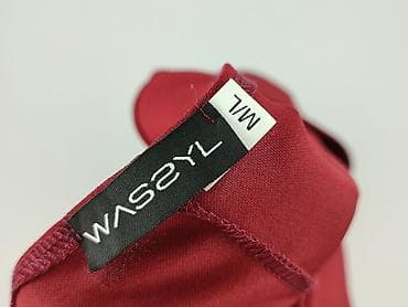 sukienka push: Wassyl, Sukienka damska, rozmiar M — 4