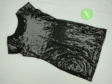 sukienka dla matki młodego: Sukienka damska, rozmiar S — 2