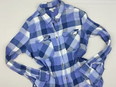 American Eagle, Сорочка жіноча, розмір M