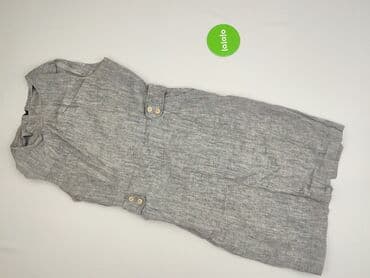 simple sukienki sklep online: Sukienka damska, rozmiar S — 2