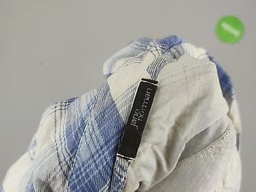 primark baby: Jane Norman, Koszula damska, rozmiar XL — 4