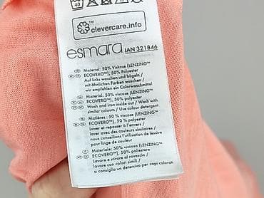 jeansy esmara: Esmara, Sukienka damska, rozmiar S — 5