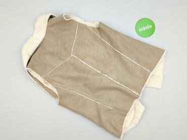 tk maxx kurtka damska: Jennyfer, Kamizelka damska, rozmiar S — 3