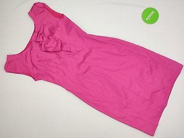 sukienka laversa: Vanilia, Sukienka damska, rozmiar M — 2