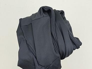 dresy alpha industries: Adidas, Bluza z kapturem damska, rozmiar M — 6