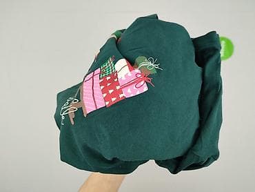 kapcie sonic h: Beloved, Koszula nocna damska, rozmiar L — 4