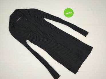 intimissimi legginsy z kaszmirem: Кардиган жіночий, розмір M — 6