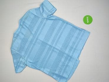 narzutka h: Rabe, Kardigan damski, rozmiar 2XL — 3