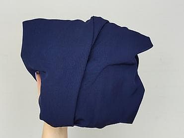 c: Shein Curve, Szorty damskie, rozmiar XL — 5