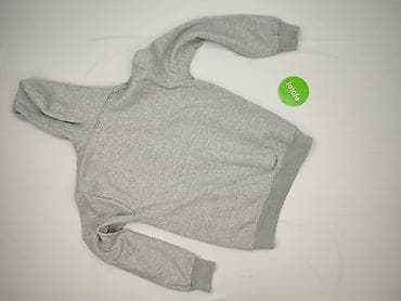 bluza 2 pac: Bluza z kapturem dla mężczyzn, rozmiar L — 3