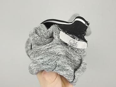 bluza appendage damska: Chic, Narzutka damska, rozmiar One size — 4