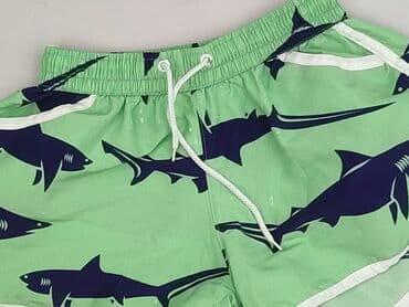 Shorts for women, size S