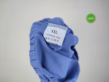 Women: 3/4 Trousers for women, size 2XL — 5
