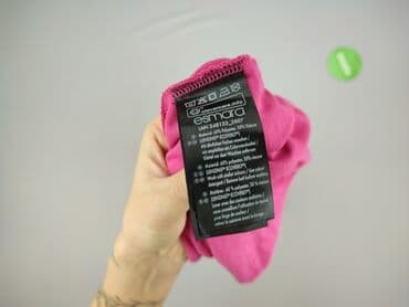 moves by minimum sukienki: Esmara, Sukienka damska, XS — 5