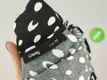 koszule do karmienia sinsay: Sinsay, Top damski, rozmiar M — 5