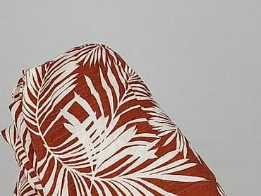 code esmara: Primark, Spodnie 3/4 damskie, rozmiar XL — 7