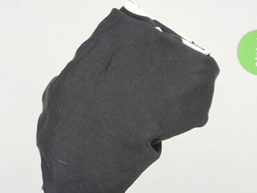 buty crocs ccc: Cropp, Szorty kąpielowe dla mężczyzn, rozmiar L — 6