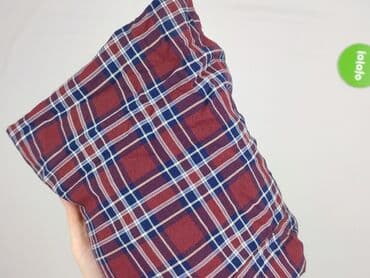 bluza burberry: Burton Menswear London, Koszulа dla mężczyzn, rozmiar L — 6