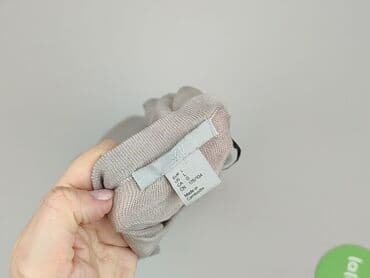 mohito sweter: H&M, Kardigan damski, L — 5