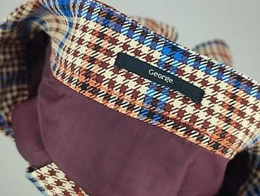 pastuszek: George, Spódnica damska, rozmiar 2XL — 4