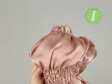 koszulka balmain damska: Cameo Rose, Top damski, M — 6