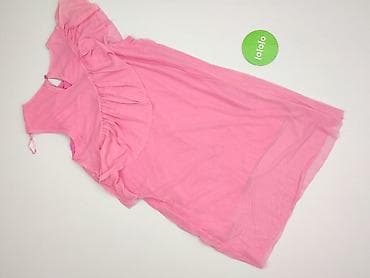 sukienki modbis: Mohito, Sukienka damska, rozmiar M — 3