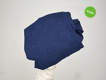 Women: Orsay, Women's blouse, size M — 5