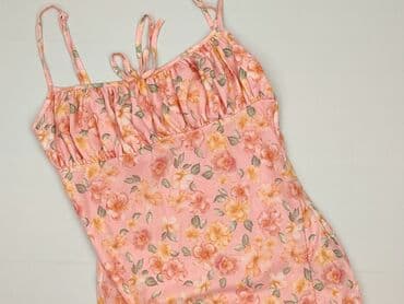 Women`s dress, size M (EU 38)