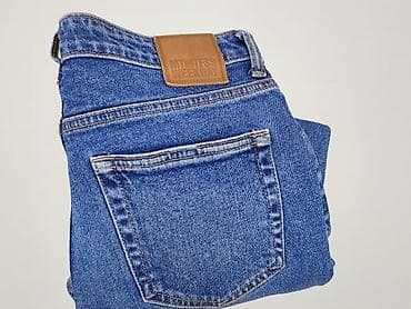 weekday jeans: Jeansy damskie, rozmiar 2XS — 7