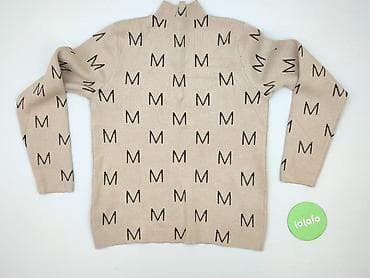 pull: Sweter damski, rozmiar M — 3