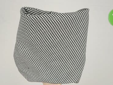 lidl spodnica: Medicine, Spódnica damska, L — 5