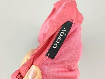 Women: Orsay, Women's blouse, size S (EU 36) — 4